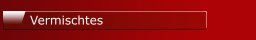 Vermischtes