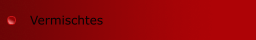 Vermischtes
